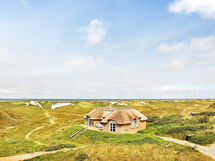 Houvig