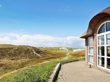 Houvig