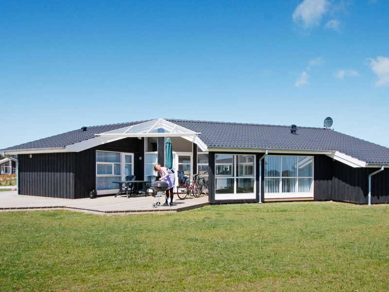 Spodsbjerg