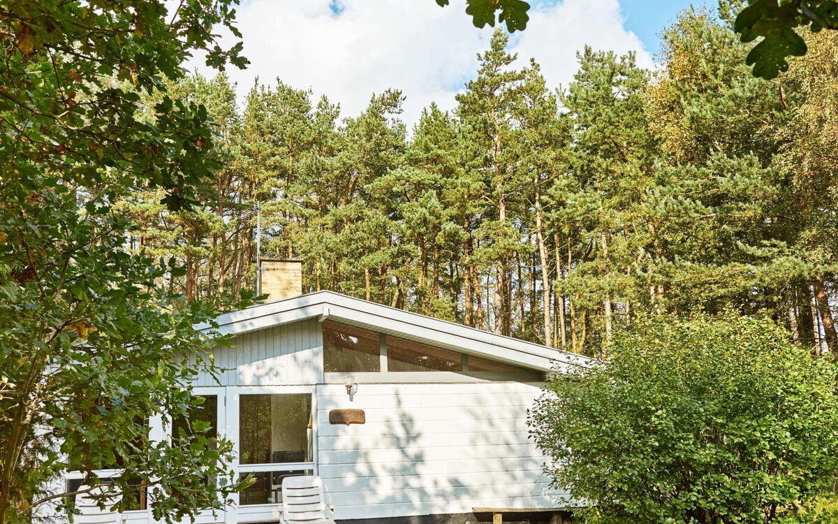 Vestre Sømarken