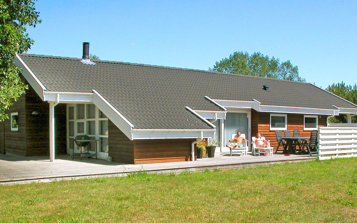 Vestre Sømarken