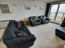 Flat 27 Clifton Court