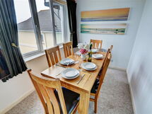 Flat 27 Clifton Court