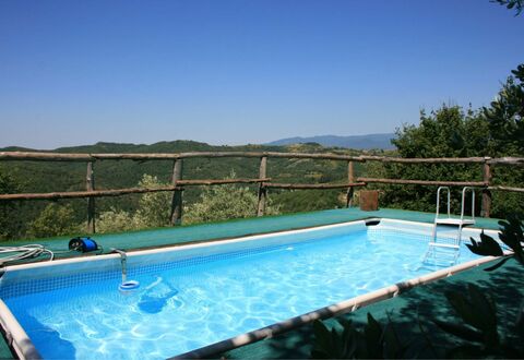 La Casina del Bosco: Acqua, Cielo, Pianta, Proprietà, Piscina, Costruzione, Azzurro, Botanica, Corpo D'Acqua, Rettangolo