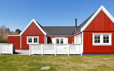 Tisvildelund