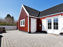 Tisvildelund