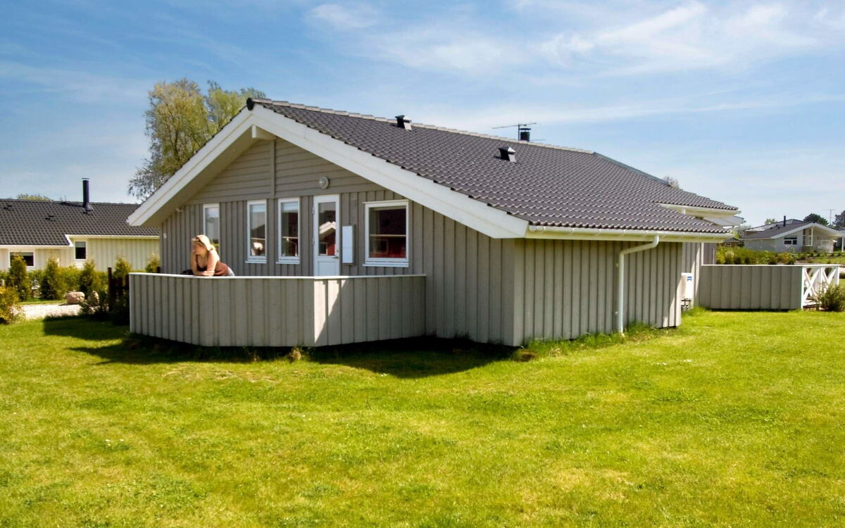 Bisserup