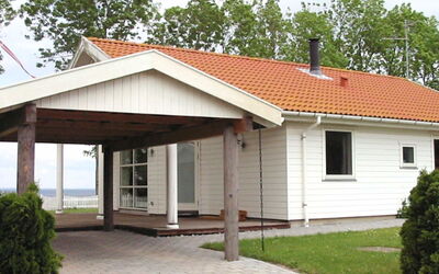 Præstø