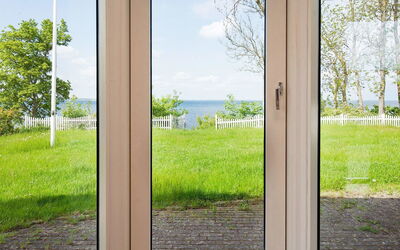 Præstø