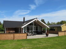Idestrup 602