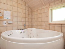 Idestrup 602