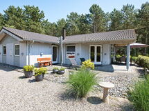 Hyldtofte Østersøbad