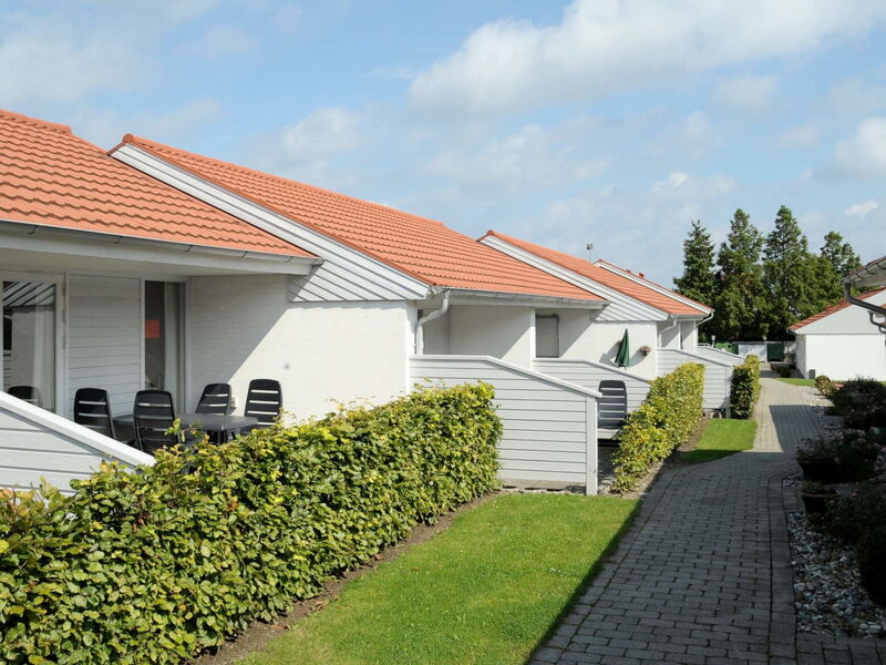 Ærø Ærøskøbing