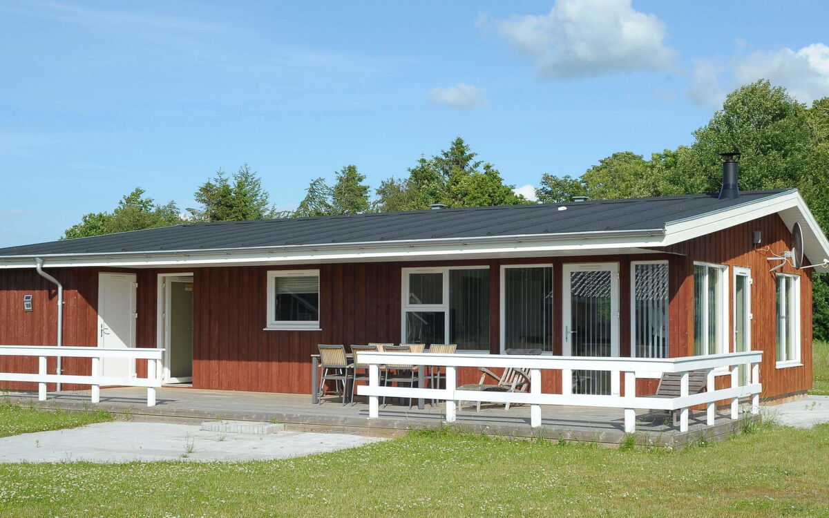 Hovborg