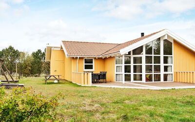 Fanø Sønderho