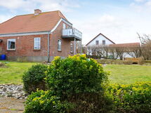 Vejlby Klit