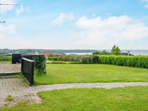 Følle Strand