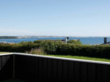 Følle Strand