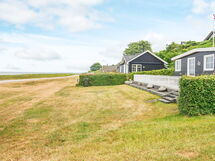 Lystrup Strand