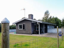 Hals Koldkær