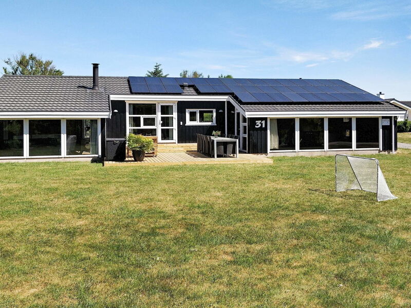 Lønstrup