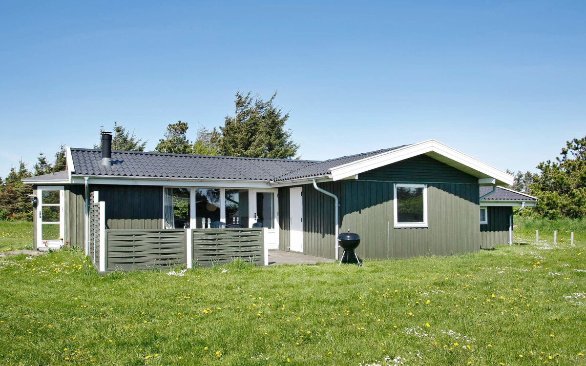 Lønstrup