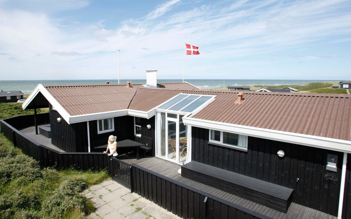 Lønstrup