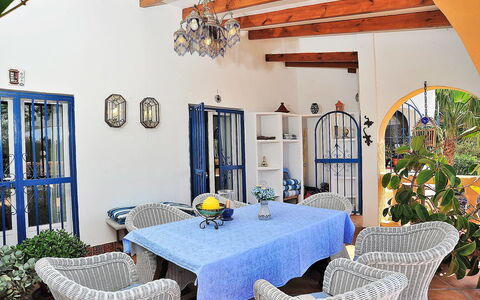 Mirada al Sol: Proprietà, Camera, Costruzione, Casa, Mobilia, Immobiliare, Sala Da Pranzo, Interior Design, Tavolo, Casa