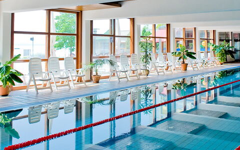 Tihany 500: Acqua, Proprietà, Finestra, Idraulico Fixture, Pianta, Vaso Di Fiori, Rubinetto, Piscina, Pianta Della Casa, Interior Design