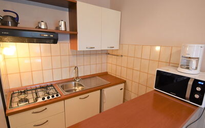 Alloggio:&nbsp;Elettra 100.9