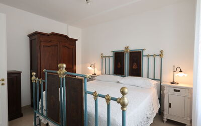 Alloggio:&nbsp;Grillo-Villa Anna 550.1
