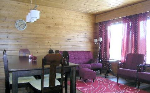 Elsamökki