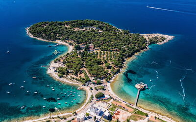 Pula 101
