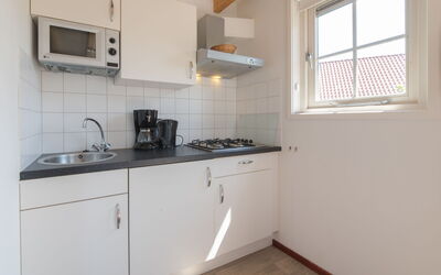 Wemeldinge 200