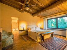 Alloggio:&nbsp;Bastia 5 - Limonaia