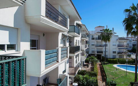 Lorcrimar: Proprietà, Zona Residenziale, Costruzione, Casa, Appartamento, Architettura, Immobiliare, Condominio, Quartiere, Casa