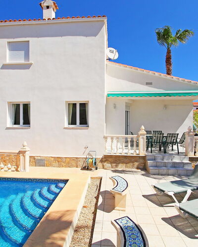 Casa de la Mar
