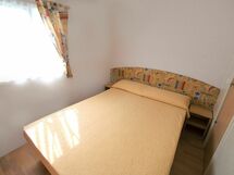Alloggio:&nbsp;Camping Classe Village 200.6