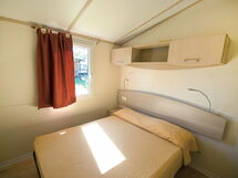Alloggio:&nbsp;Camping Classe Village 200.11
