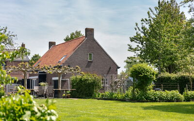 Zeeuws-Vlaanderen