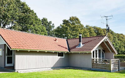 Kvie Sø