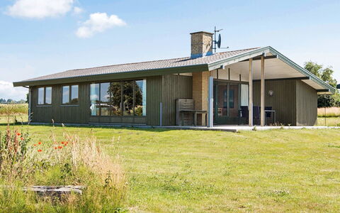 Begtrup Vig