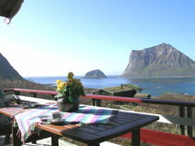 Lofoten