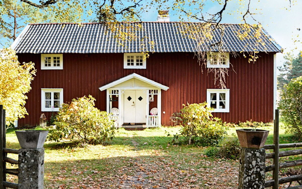 Jönköping