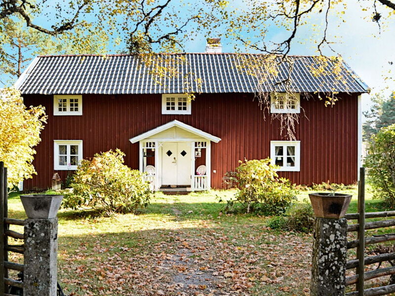Jönköping