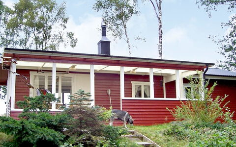 Öringe