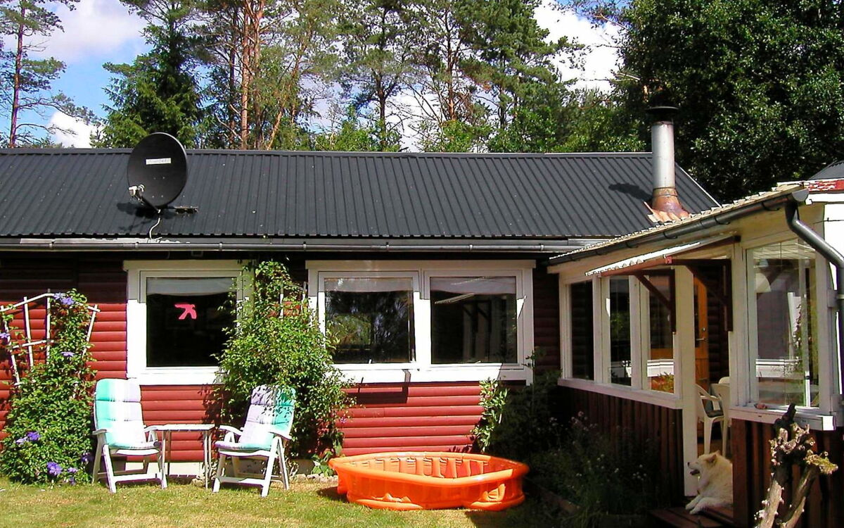 Åsljunga