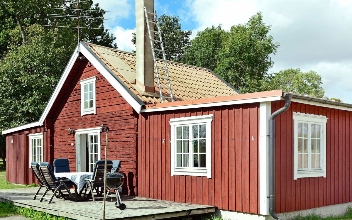 Strängnäs