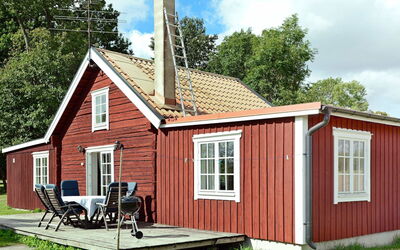 Strängnäs