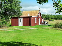 Strängnäs